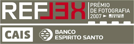 [Reflex 2007[1].jpg]